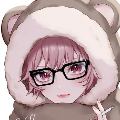 Profile image of 成瀬 夕コ