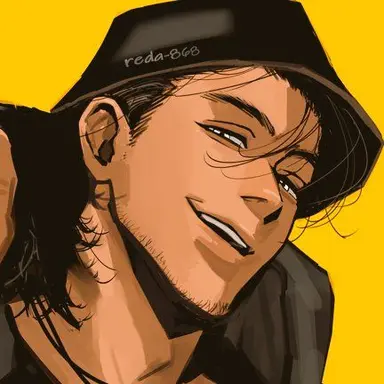 Profile image of レダー