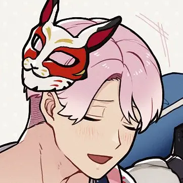 Profile image of トピオ