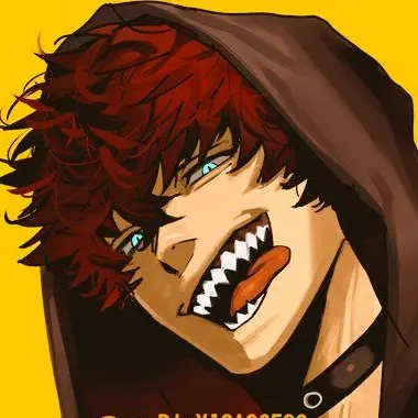 Profile image of 牢王蓮
