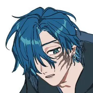 Profile image of 刃弐