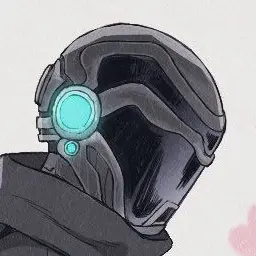 Profile image of ケイン オー