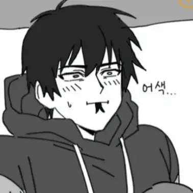 Profile image of 김밤