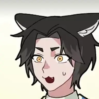 Profile image of 김새우