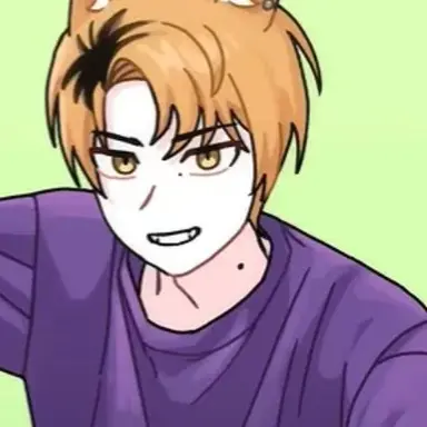 Profile image of 정경채