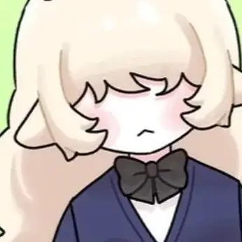 Profile image of 연두부