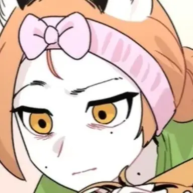 Profile image of 정유자