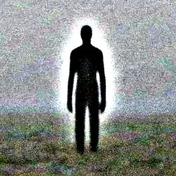 Profile image of 아담
