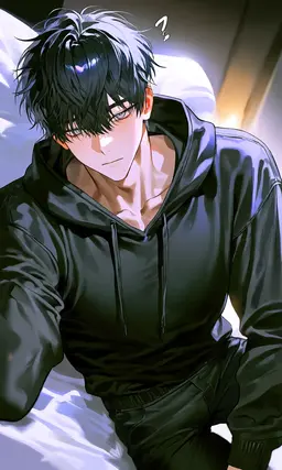 Profile image of ヨヌ