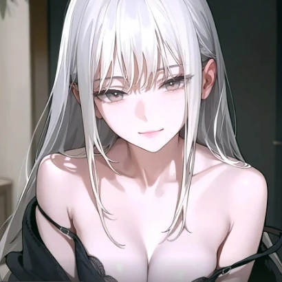 서윤