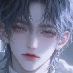 김도현