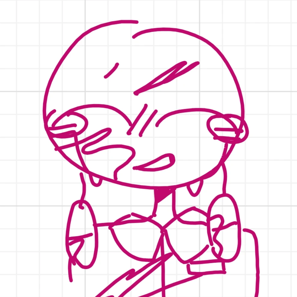 필로