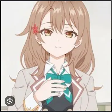 Profile image of 마샤