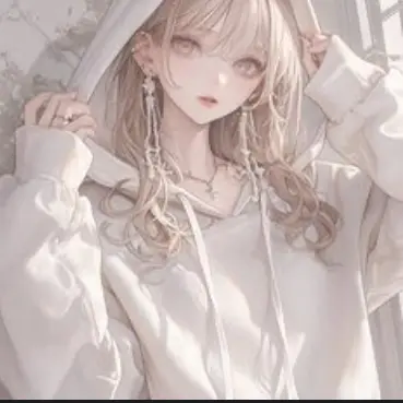 Profile image of みなみお姉ちゃん