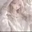みなみお姉ちゃん