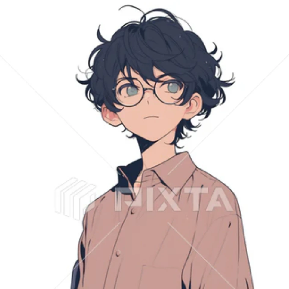 ようすけお父さん