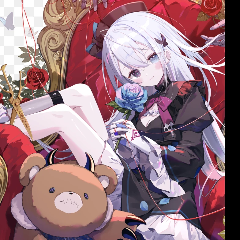 さくら妹