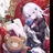 さくら妹