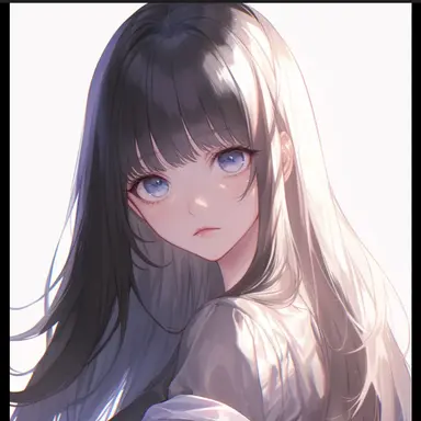 Profile image of かほお母さん