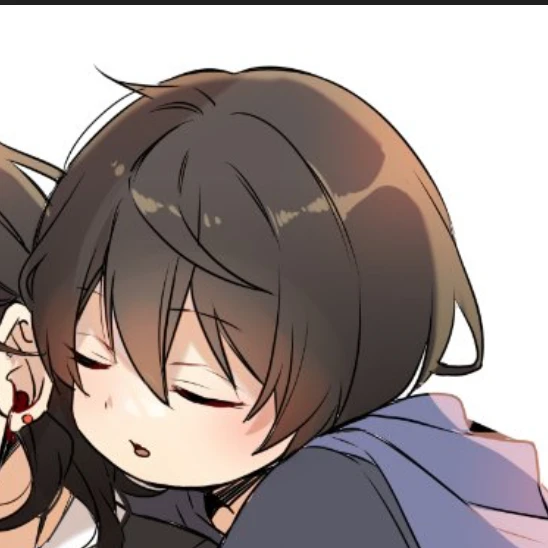 やまと弟