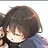 やまと弟