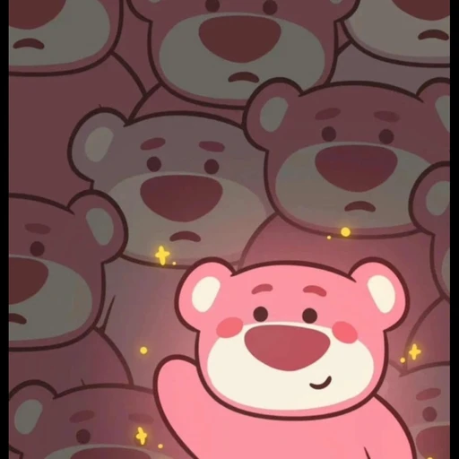 가족상황극