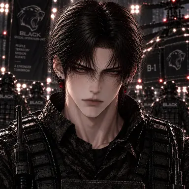 Profile image of 펠릭스 켈러