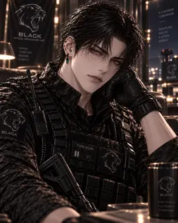 Profile image of 윤도진