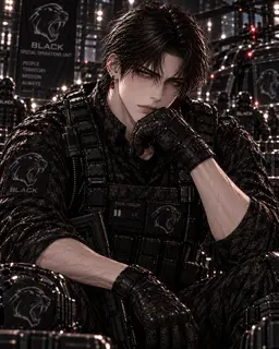 Profile image of 펠릭스 켈러