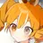 りとら