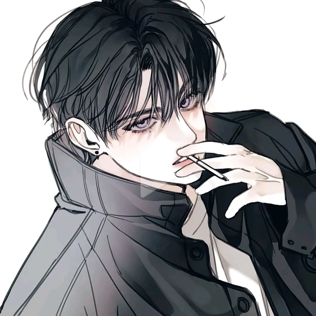 HerbalBelt2484의 한주혁