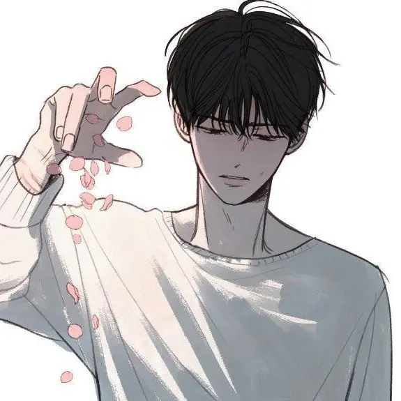 HerbalBelt2484의 유은혁