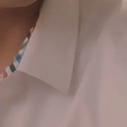 selyn_의 홍시우
