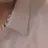 홍시우