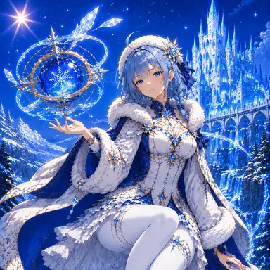 Profile image of ベティ