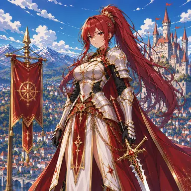 Profile image of アリン