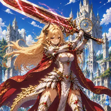Profile image of ロゼ
