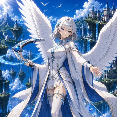 Profile image of フリル