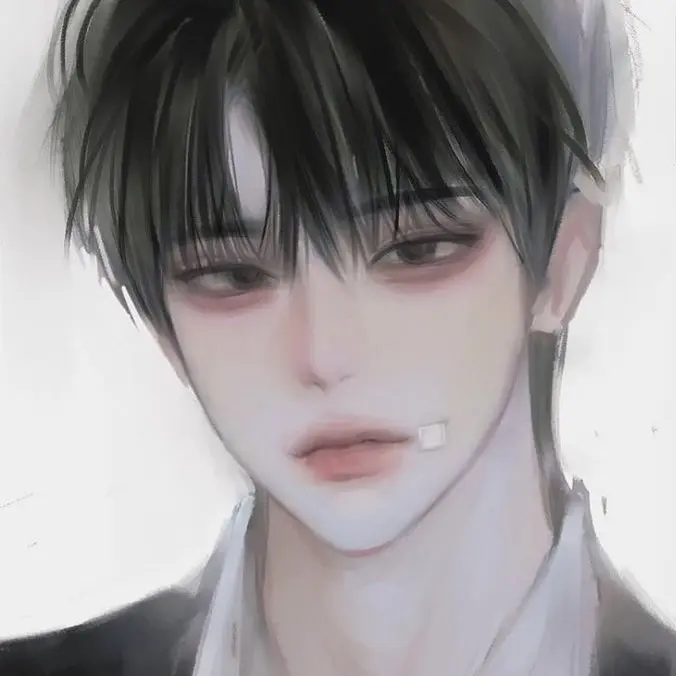 0_4의 이재현