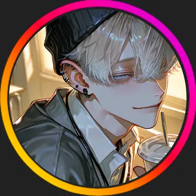 Profile image of 羽澄 渚