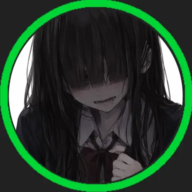 Profile image of 馬場 可奈