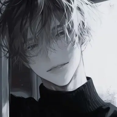 Profile image of 도지한