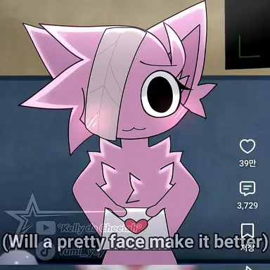 Profile image of Anomila
