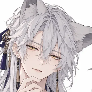 Profile image of 宵弦