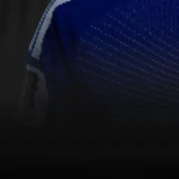 Profile image of 敬斗