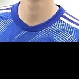 Profile image of 碧