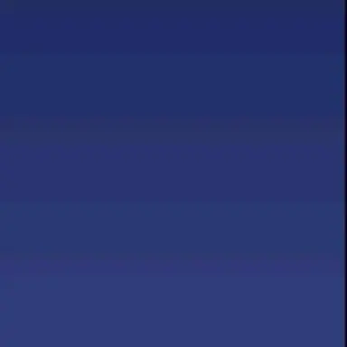 Profile image of 建英
