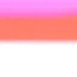 Profile image of 彰吾