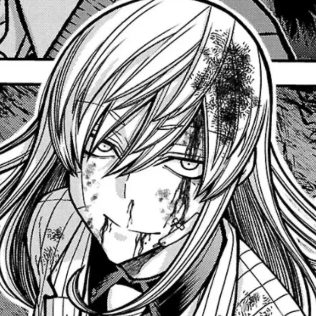 HumidBump9394의 神門くんと戦おう