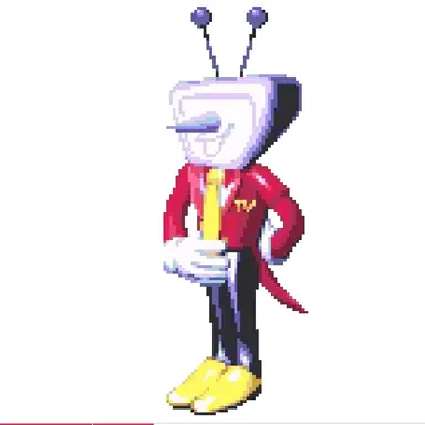 Profile image of 미스터 테나